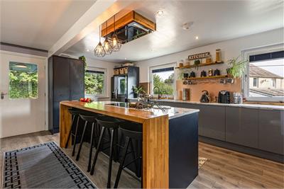 St Kelba, Shawpark Road, Selkirk, TD7 4DS - image 7