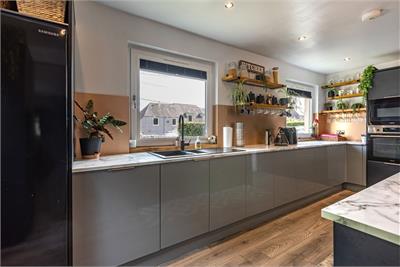 St Kelba, Shawpark Road, Selkirk, TD7 4DS - image 10