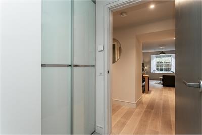 Flat 7, 1 Donaldson Drive, Edinburgh, EH12 5FA - image 12