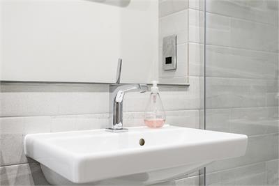 Flat 7, 1 Donaldson Drive, Edinburgh, EH12 5FA - image 13