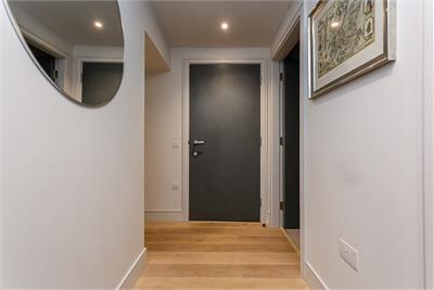Flat 7, 1 Donaldson Drive, Edinburgh, EH12 5FA - image 19