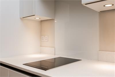 Flat 7, 1 Donaldson Drive, Edinburgh, EH12 5FA - image 9