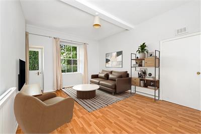 7C Hart Street, Edinburgh, EH1 3RN - image 2
