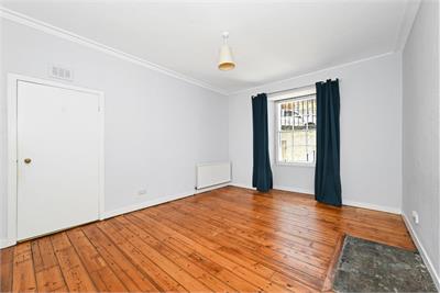 7C Hart Street, Edinburgh, EH1 3RN - image 11