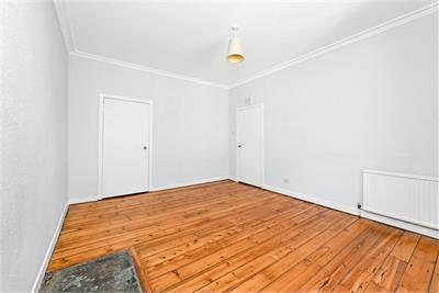 7C Hart Street, Edinburgh, EH1 3RN - image 12