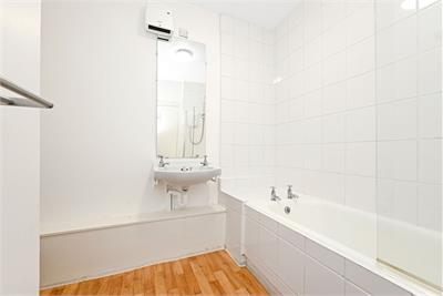 7C Hart Street, Edinburgh, EH1 3RN - image 16