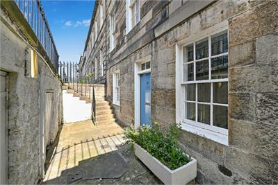 7C Hart Street, Edinburgh, EH1 3RN - image 19