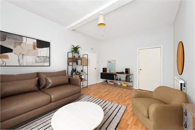 7C Hart Street, Edinburgh, EH1 3RN - image 3
