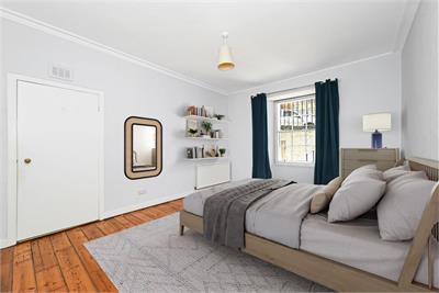 7C Hart Street, Edinburgh, EH1 3RN - image 4
