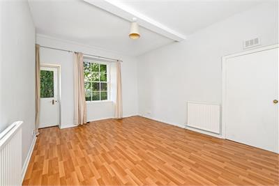 7C Hart Street, Edinburgh, EH1 3RN - image 6