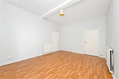 7C Hart Street, Edinburgh, EH1 3RN - image 7