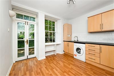 7C Hart Street, Edinburgh, EH1 3RN - image 8