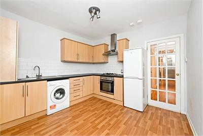 7C Hart Street, Edinburgh, EH1 3RN - image 9