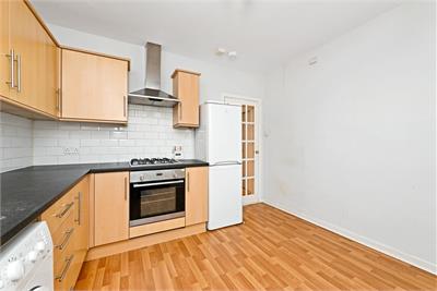 7C Hart Street, Edinburgh, EH1 3RN - image 10