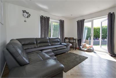 1a Polwarth Crescent, Prestonpans, EH32 9PW - image 2
