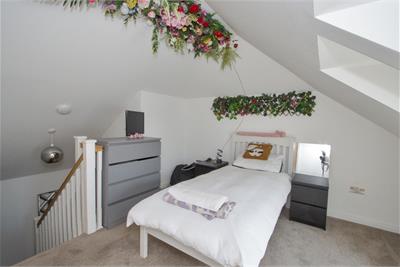 1a Polwarth Crescent, Prestonpans, EH32 9PW - image 14