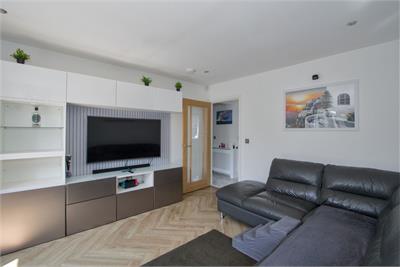 1a Polwarth Crescent, Prestonpans, EH32 9PW - image 3