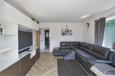 1a Polwarth Crescent, Prestonpans, EH32 9PW - image 4