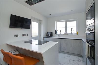 1a Polwarth Crescent, Prestonpans, EH32 9PW - image 5
