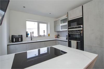 1a Polwarth Crescent, Prestonpans, EH32 9PW - image 6
