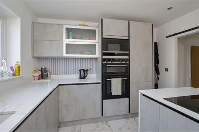 1a Polwarth Crescent, Prestonpans, EH32 9PW - image 7