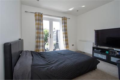 1a Polwarth Crescent, Prestonpans, EH32 9PW - image 8