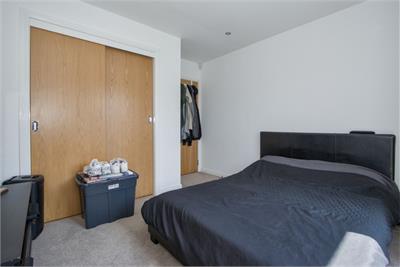 1a Polwarth Crescent, Prestonpans, EH32 9PW - image 9