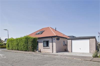 1a Polwarth Crescent, Prestonpans, EH32 9PW - image 1