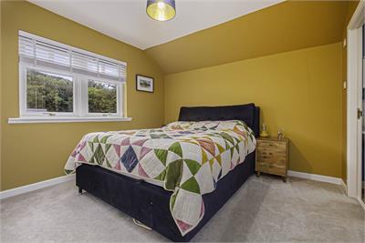 10A, Main Street, Hillend, KY11 9LE - image 19