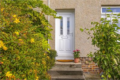 78 Kilmundy Drive, Burntisland, KY3 0JR - image 2