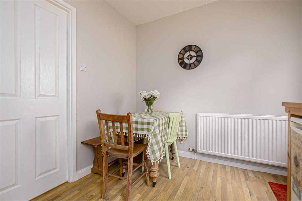 78 Kilmundy Drive, Burntisland, KY3 0JR - image 13