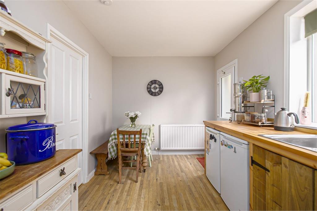 78 Kilmundy Drive, Burntisland, KY3 0JR - image 14