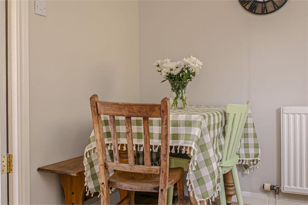 78 Kilmundy Drive, Burntisland, KY3 0JR - image 15