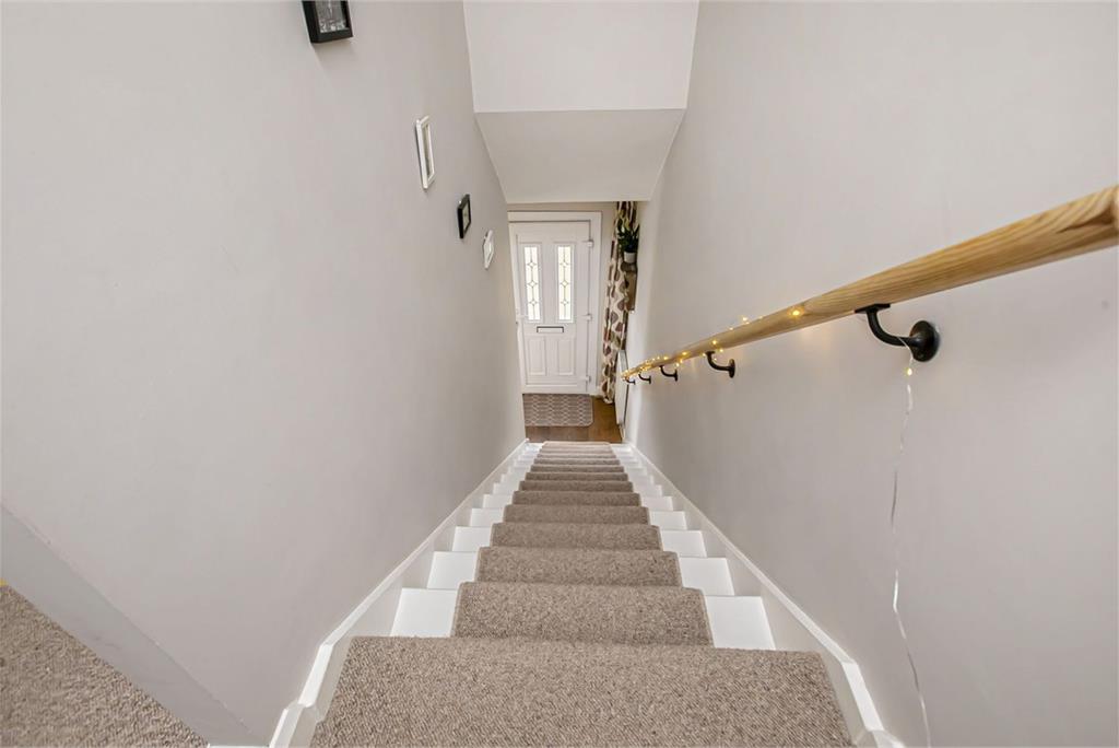 78 Kilmundy Drive, Burntisland, KY3 0JR - image 16