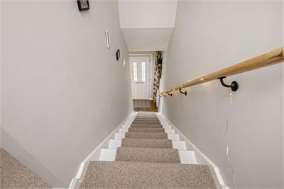 78 Kilmundy Drive, Burntisland, KY3 0JR - image 16