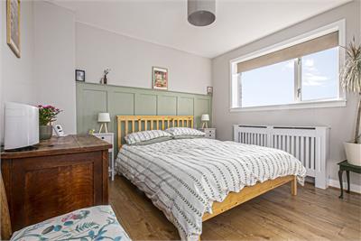 78 Kilmundy Drive, Burntisland, KY3 0JR - image 17