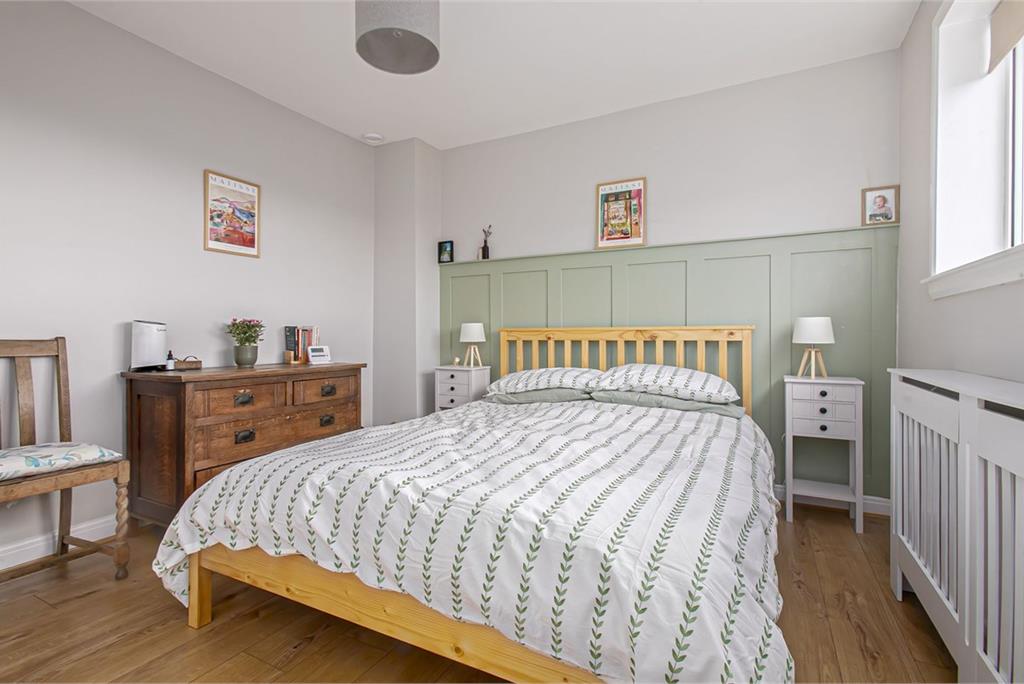 78 Kilmundy Drive, Burntisland, KY3 0JR - image 18