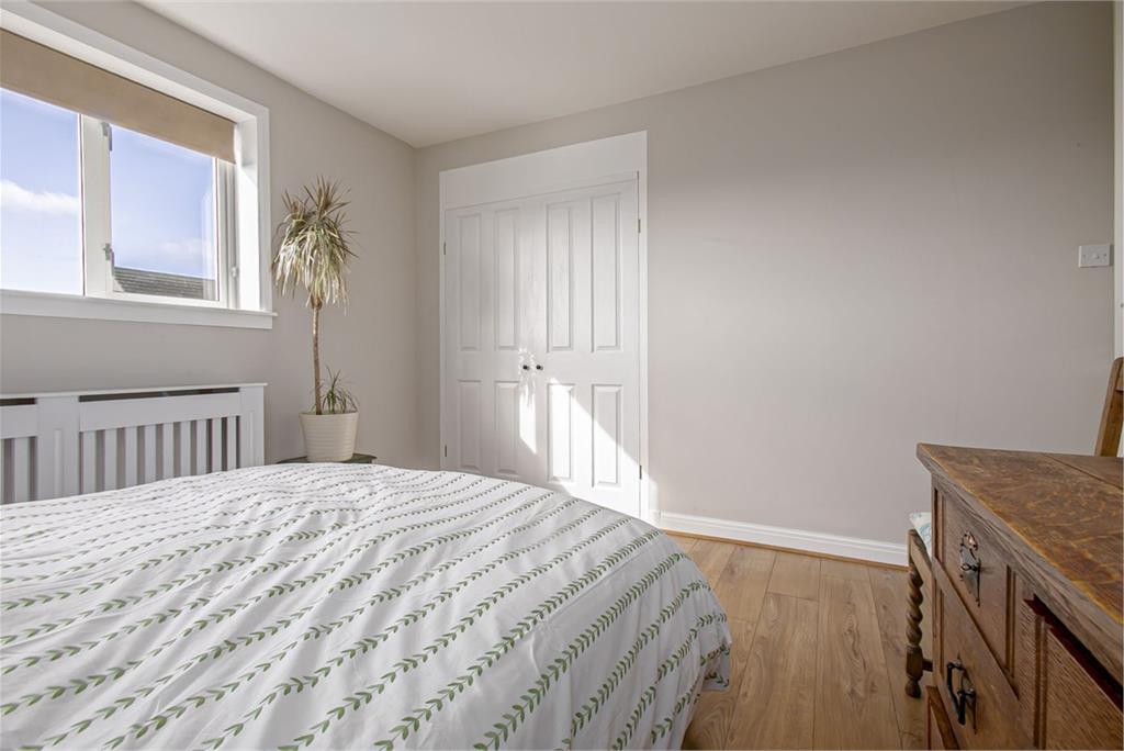 78 Kilmundy Drive, Burntisland, KY3 0JR - image 19