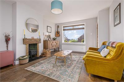 78 Kilmundy Drive, Burntisland, KY3 0JR - image 3
