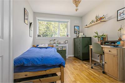 78 Kilmundy Drive, Burntisland, KY3 0JR - image 21