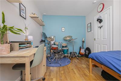 78 Kilmundy Drive, Burntisland, KY3 0JR - image 22