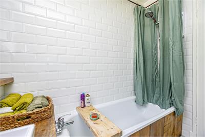 78 Kilmundy Drive, Burntisland, KY3 0JR - image 24