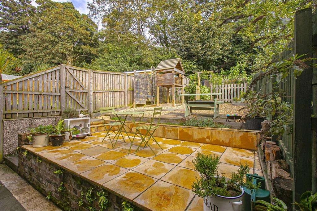 78 Kilmundy Drive, Burntisland, KY3 0JR - image 26