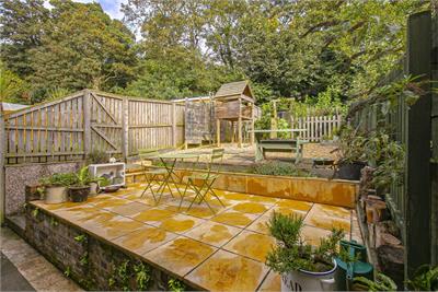 78 Kilmundy Drive, Burntisland, KY3 0JR - image 26