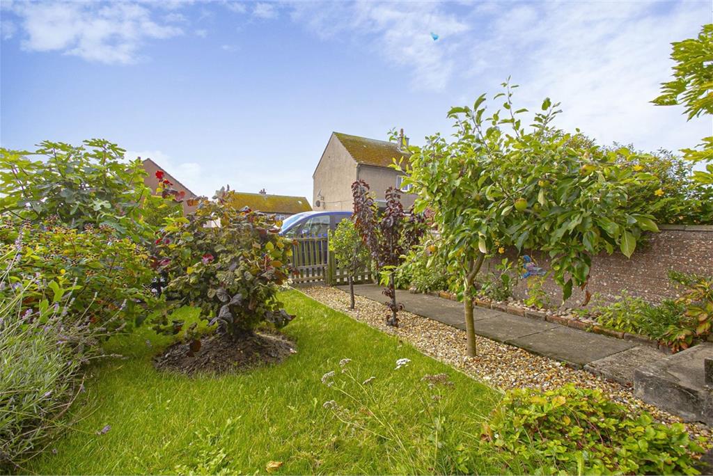 78 Kilmundy Drive, Burntisland, KY3 0JR - image 27
