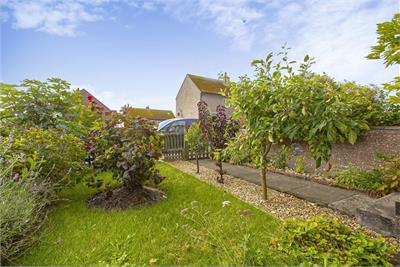78 Kilmundy Drive, Burntisland, KY3 0JR - image 27