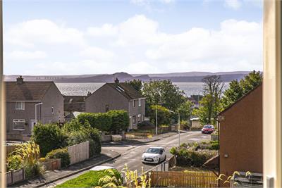 78 Kilmundy Drive, Burntisland, KY3 0JR - image 28