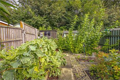 78 Kilmundy Drive, Burntisland, KY3 0JR - image 29
