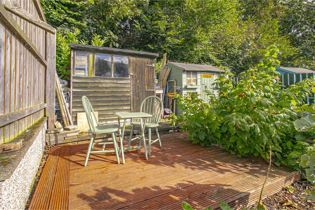 78 Kilmundy Drive, Burntisland, KY3 0JR - image 30