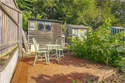78 Kilmundy Drive, Burntisland, KY3 0JR - image 30